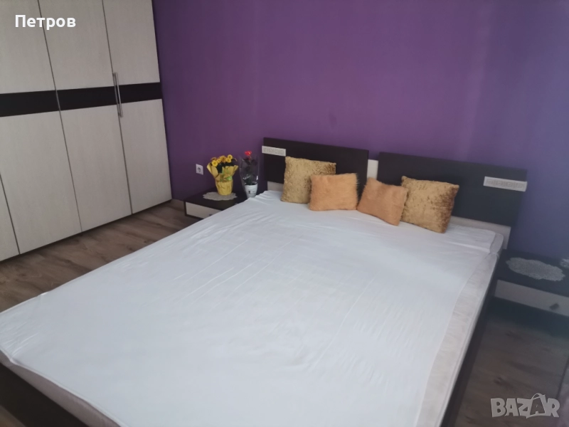 Стая под наем , снимка 1