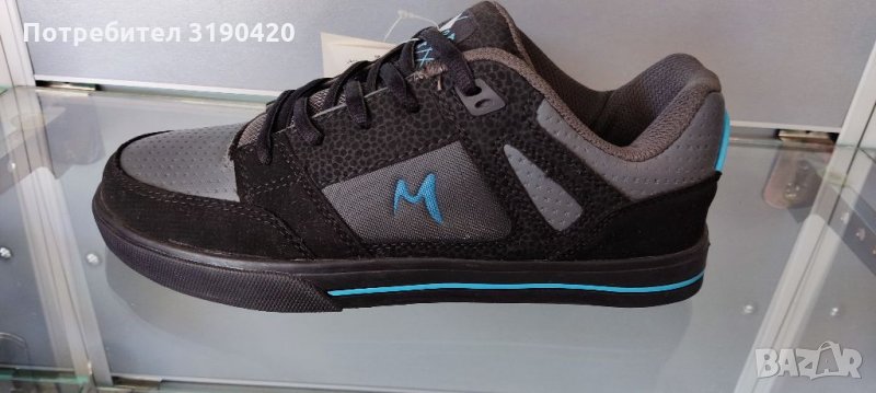 Зимни кецове, снимка 1