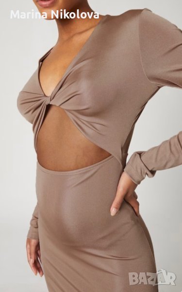 Рокля Katty Perry, снимка 1