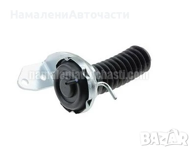 Актуатор MR453711 NPRMS003 Mitsubishi L200 Pajero, снимка 1