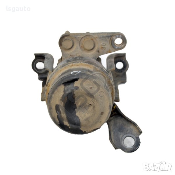 Десен тампон двигател Toyota Avensis Verso 2001-2009 ID:109809, снимка 1