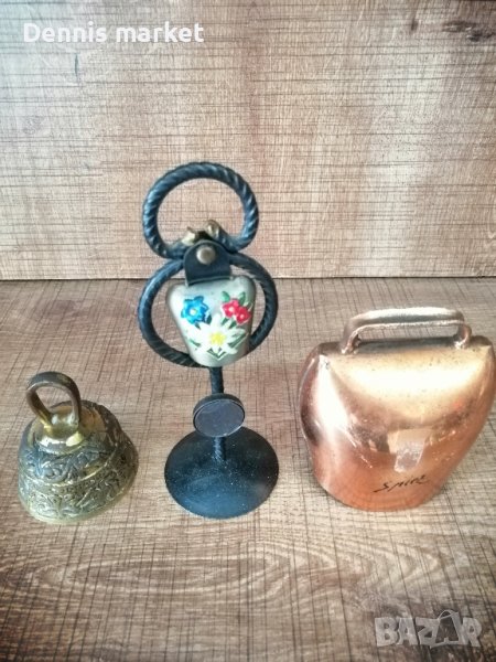 Продавам чанове в Антикварни и старинни предмети в гр. Хасково ...