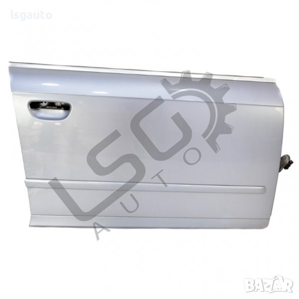 Предна дясна врата AUDI A4 (B7)(2004-2008) ID:89040, снимка 1