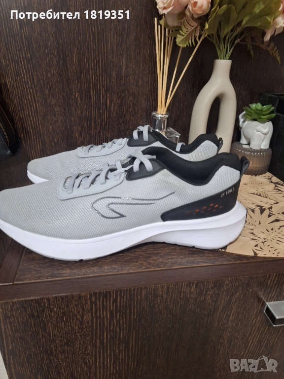 Мъжки маратонки , снимка 1