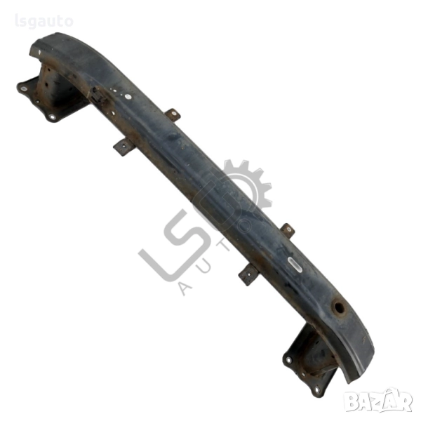 Основа предна броня Kia Sportage III 2010-2015 ID: 153201, снимка 1