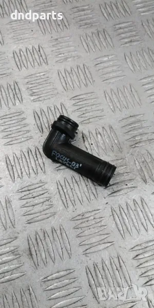 Маслена тръба Ford Focus 1.8TDCi 2003г.	, снимка 1