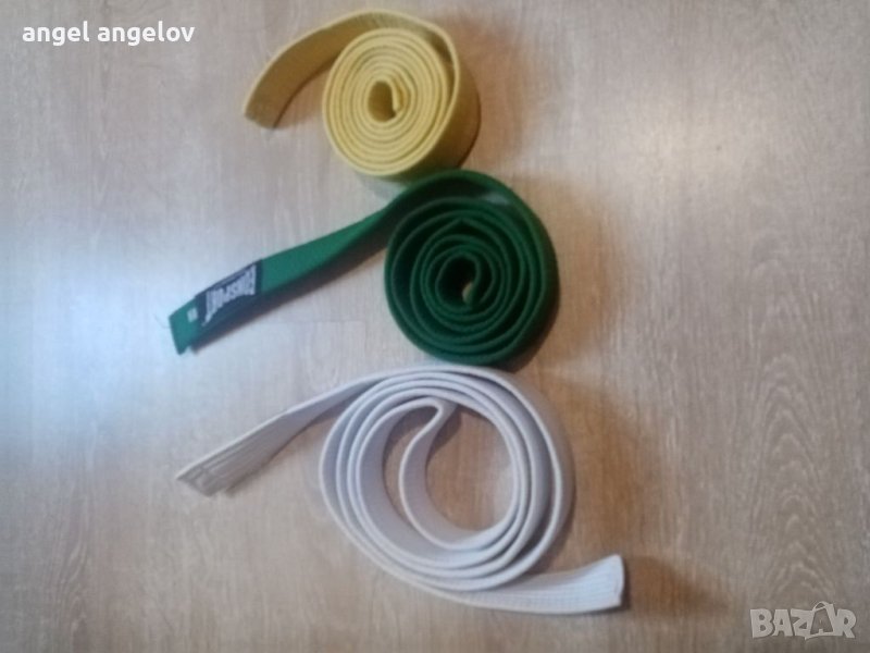 Продавам, снимка 1