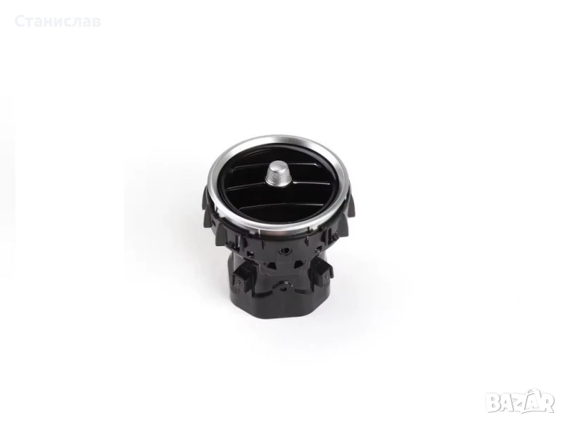 Въздуховод за Mercedes C-Class W205, снимка 1