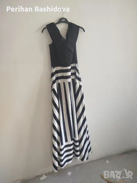 официална рокля 👗, снимка 1