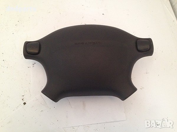 AIRBAG волан за Mazda 323 F, /1994-1998/, снимка 1