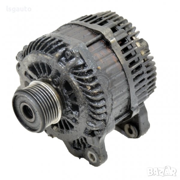 Алтернатор Renault Laguna III(2007-2015) ID:95920, снимка 1