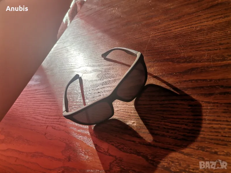 Слънчеви очила POLAROID, снимка 1