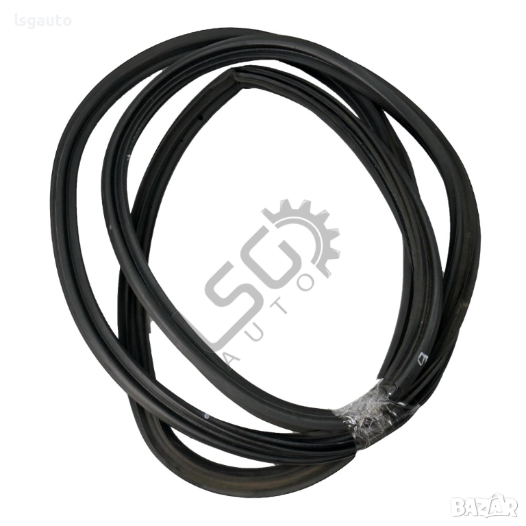 Уплътнение багажник Toyota RAV 4 III 2006-2012 ID: 154854, снимка 1