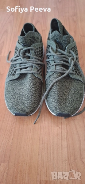 Маратонки Puma., снимка 1