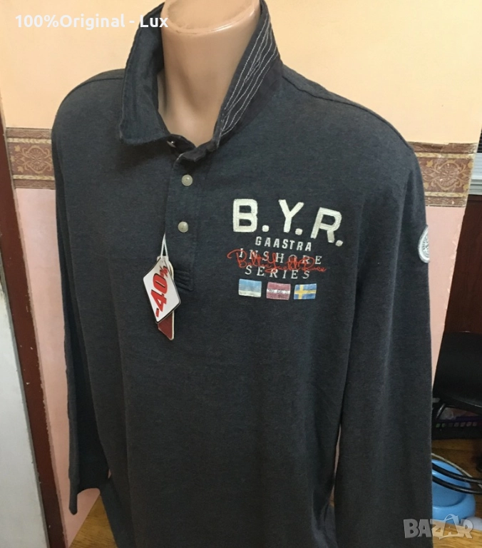 GAASTRA-orginal.-2ХЛ/3ХЛ, снимка 1