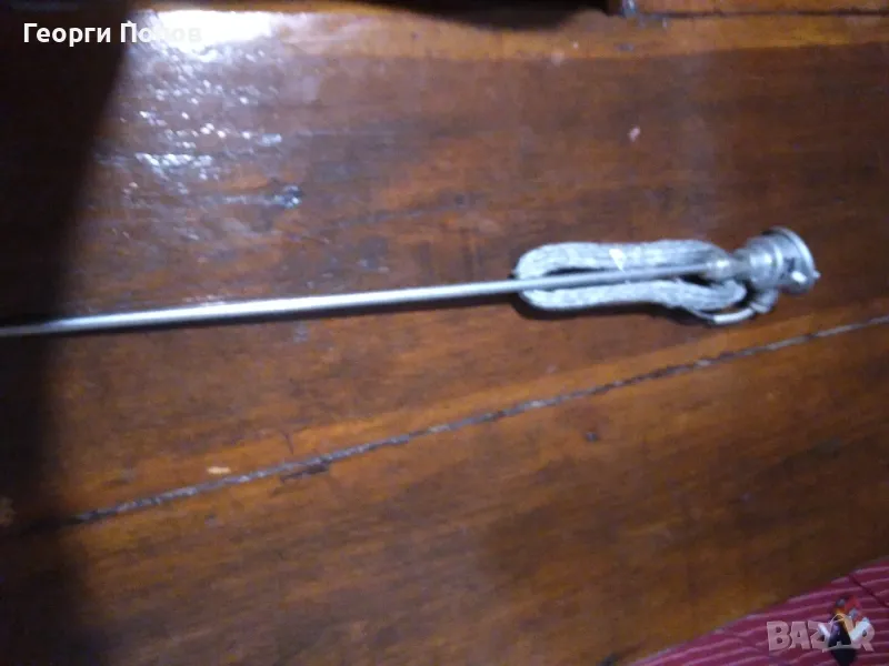 термодвойка, снимка 1