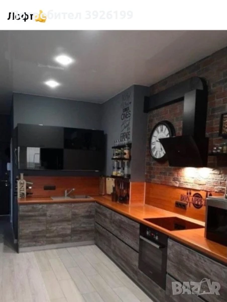 Сглобка,демонтаж,поправка и изработка на мебели., снимка 1