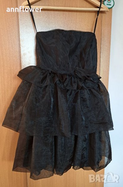 Рокля  Etam M, снимка 1