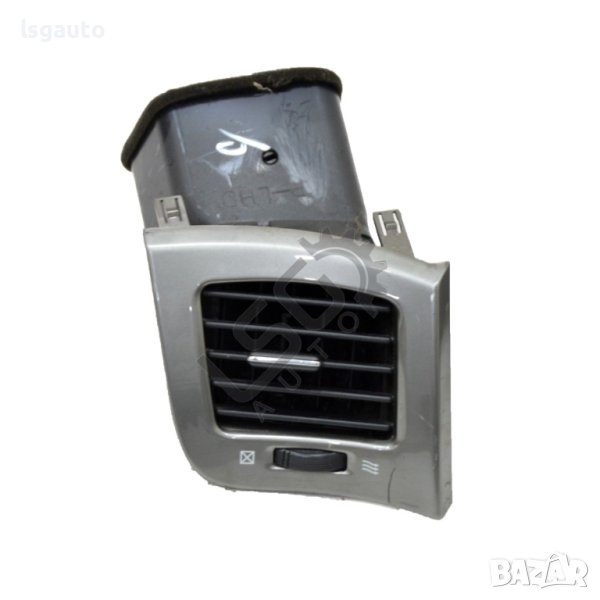 Дясна духалка парно табло Toyota Avensis Verso 2001-2009 ID:109885, снимка 1