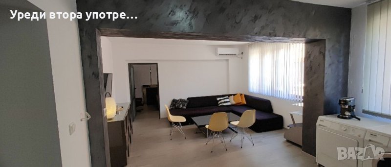 Апартамент под наем в Приморско, снимка 1