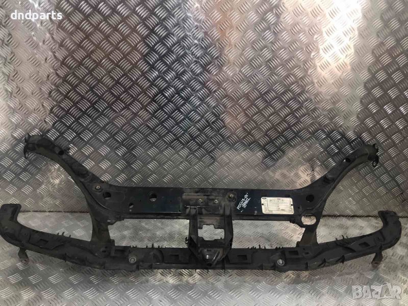 Маска Ford Focus,2001г., снимка 1