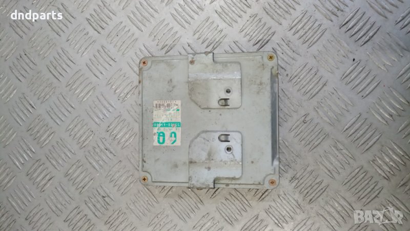 Компютър Suzuki Baleno 1.6i 1999г.	, снимка 1