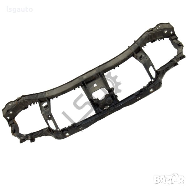 Очиларка Ford Galaxy II 2006-2014 ID:110605, снимка 1