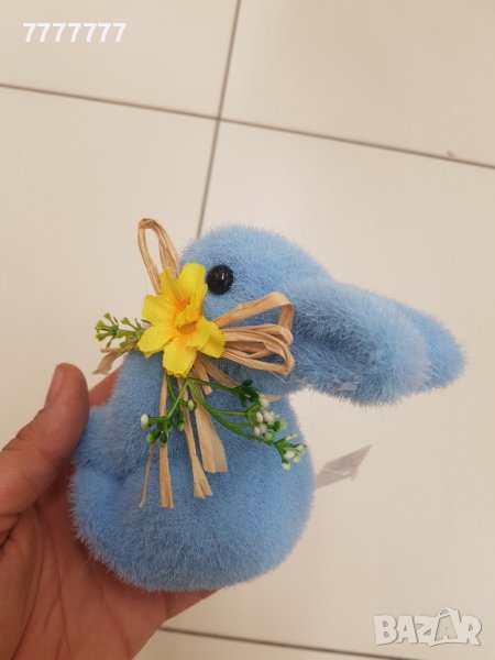 Фигурки, снимка 1