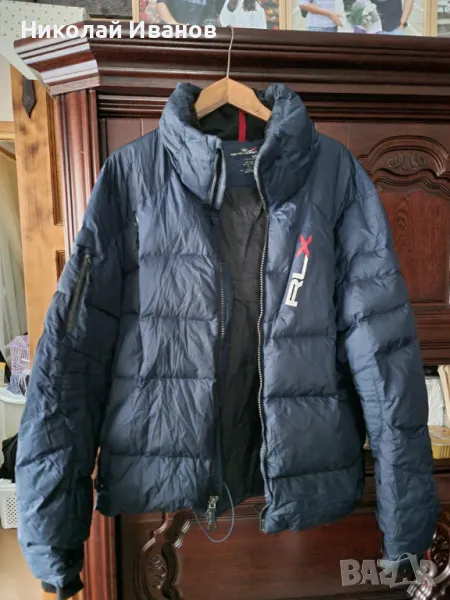 Ralph Lauren , снимка 1