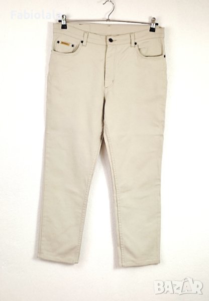 Maverick jeans 36-31, снимка 1