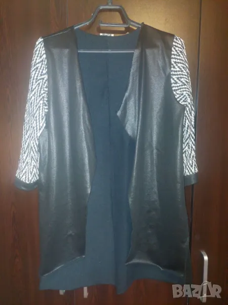 Дамска жилетка , снимка 1