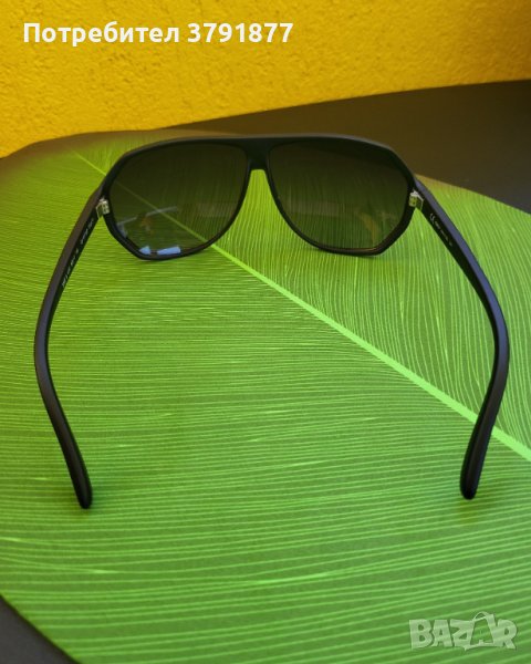 Слънчеви очила Exess, снимка 1