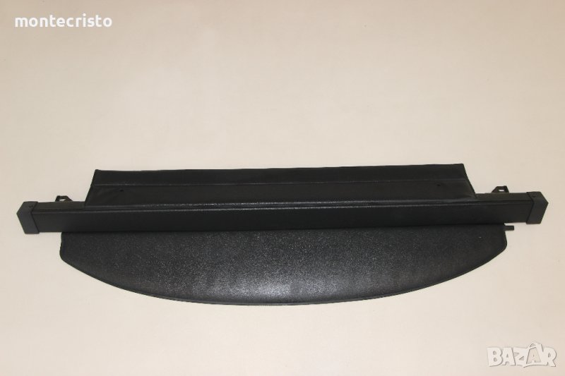 Щора за багажник Toyota Avensis T22 комби (1997-2003г.) Тойота Авенсис, снимка 1