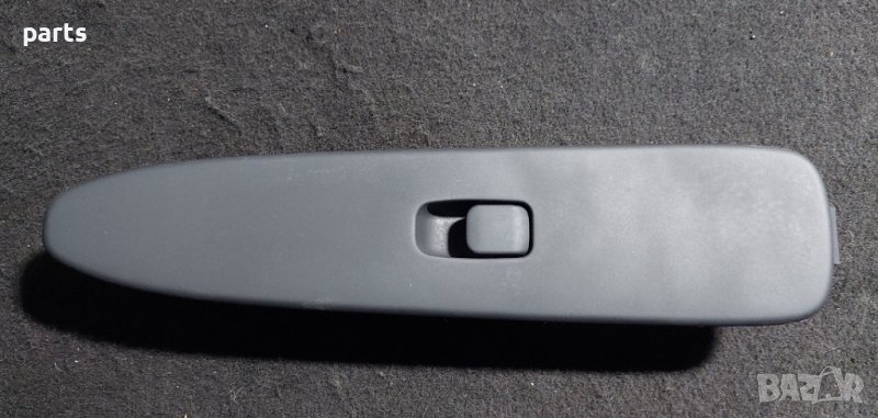 Панел и Бутон Ел. Стъкло Лексус ис200 - ис300 - Тойота 7423253010-EP262430 N, снимка 1