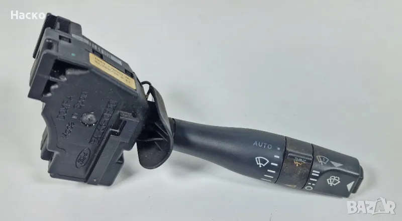 Лостче Чистачки Ягуар Х–Тайп Х Тайп Таип ХТайп Jaguar X-Type XType X Type, снимка 1