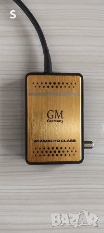 Сателитни приемници, снимка 14 - Приемници и антени - 40351996