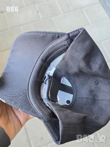 детски шапки , снимка 3 - Шапки, шалове и ръкавици - 53140314