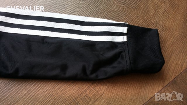 Adidas Original Размер XS горница 11-54, снимка 8 - Спортни екипи - 41529346