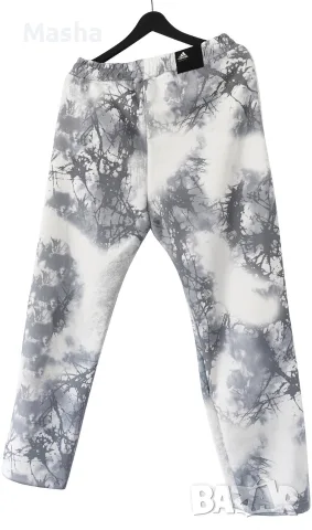 Чисто нов оригинален екип Adidas Originals Tie-Dye (Размер M) – С етикети, снимка 8 - Спортни дрехи, екипи - 56182951