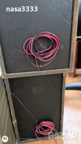 уредба , снимка 6 - Аудиосистеми - 50746787