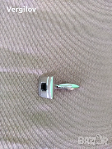 Ръкавели Denyl, снимка 3 - Други - 53794856