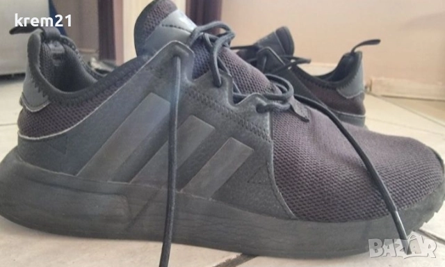 Adidas X-Plr мъжки маратонки номер 42, снимка 10 - Маратонки - 52252344