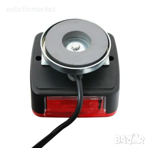 Стопове за ремарке – TK003A – NA366, снимка 4 - Аксесоари и консумативи - 56053438