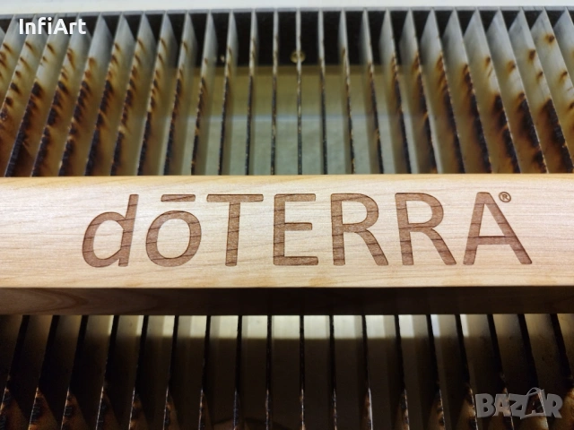 Продавам диоден лазер за рязане и гравиране – 600×900 мм , снимка 8 - Друга електроника - 53848337