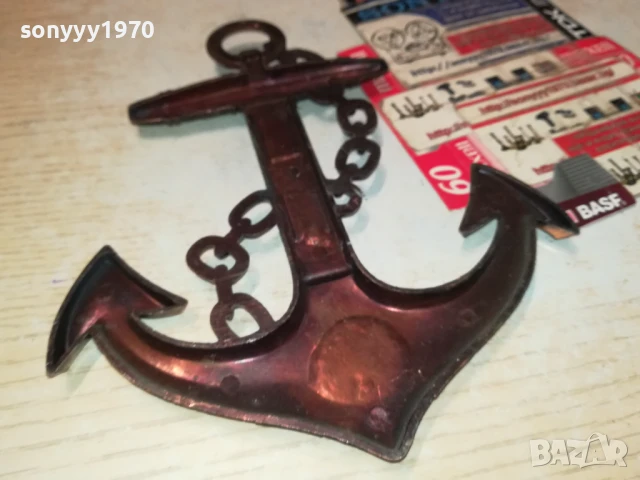 КОТВА ЗА КОЛЕКЦИЯ ДЕКОР 1206251748, снимка 6 - Колекции - 50645279