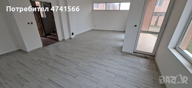 Без такса! Продава двуетажна къща 123 кв.м с 270 кв.м двор в Равда, снимка 2 - Къщи - 53521674