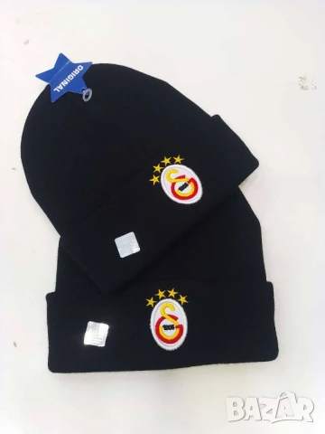 шапки , снимка 12 - Шапки - 50757329