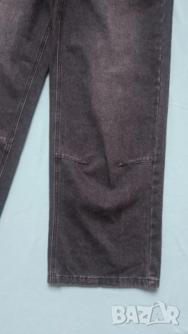 нови дънки, снимка 10 - Дънки - 52723399