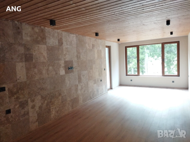 Продава двустаен апартамент в к.к. Пампорово , снимка 6 - Апартаменти - 52362139