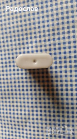 запалка PHILIP MORRIS , снимка 3 - Запалки - 40939091